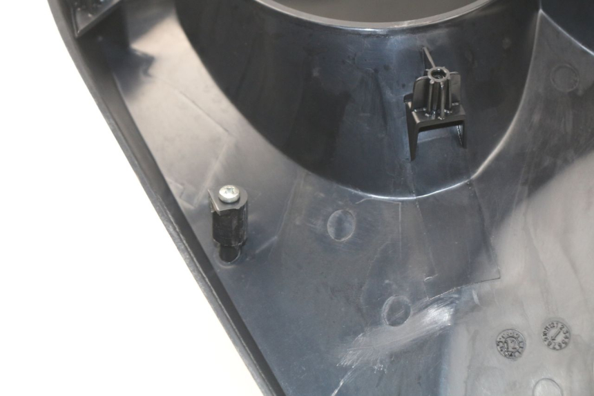 photo de Cornice del contachilometri PEUGEOT SATELIS 300 (2012 - 2015) - Dettaglio del componente