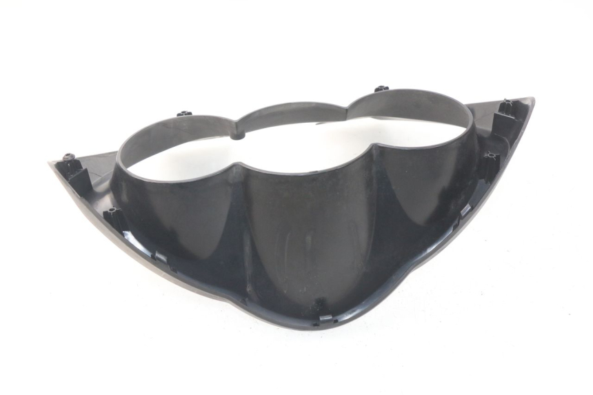 photo de Cornice del contachilometri PEUGEOT SATELIS 300 (2012 - 2015) - Altra angolazione