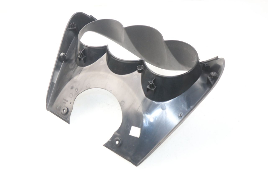 photo de Cornice del contachilometri PEUGEOT SATELIS 300 (2012 - 2015) - Primo piano tecnico