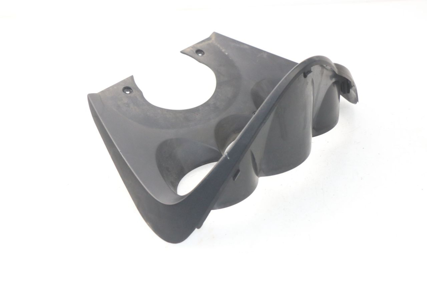 photo de Cornice del contachilometri PEUGEOT SATELIS 300 (2012 - 2015) - Vista d'insieme del prodotto