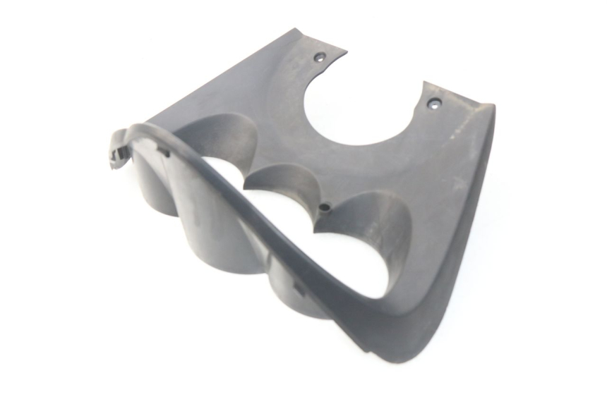 photo de Cornice del contachilometri PEUGEOT SATELIS 300 (2012 - 2015) - Dettagli dei punti di fissaggio