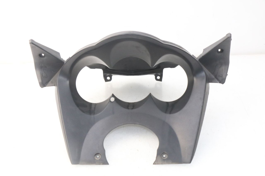 photo de Cornice del contachilometri PEUGEOT SATELIS 500 (2007 - 2013) - Vista principale