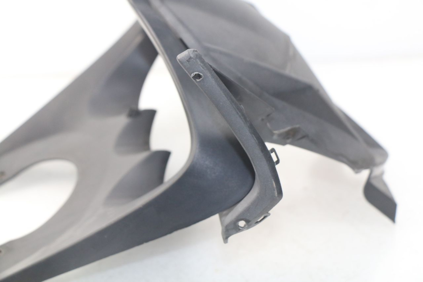 photo de Cornice del contachilometri PEUGEOT SATELIS 500 (2007 - 2013) - Dettaglio del componente