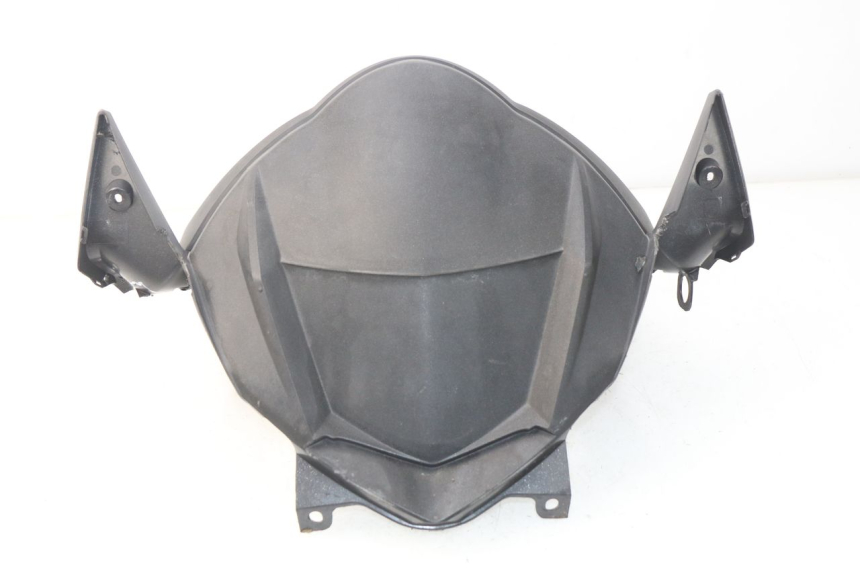 photo de Cornice del contachilometri PEUGEOT SATELIS 500 (2007 - 2013) - Altra vista dell'articolo