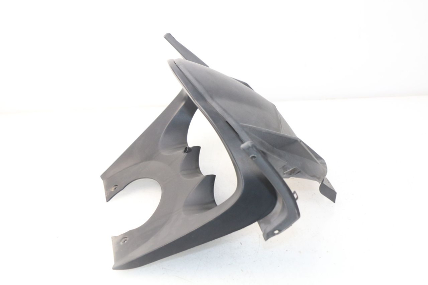 photo de Cornice del contachilometri PEUGEOT SATELIS 500 (2007 - 2013) - Vista d'insieme del prodotto