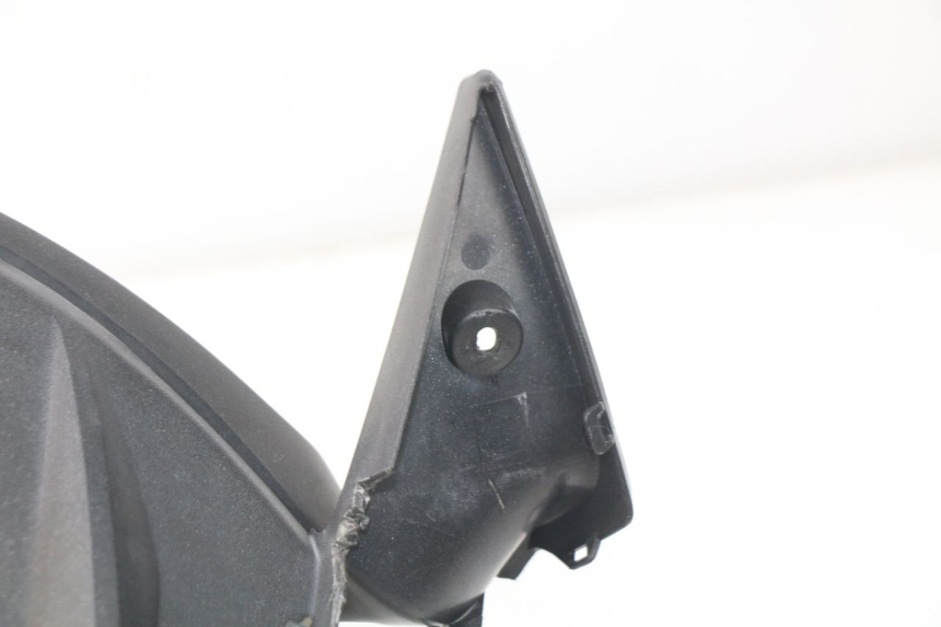 photo de Cornice del contachilometri PEUGEOT SATELIS 500 (2007 - 2013) - Ricambio usato controllato