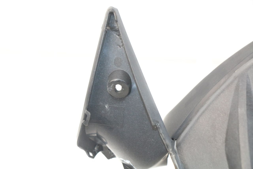 photo de Cornice del contachilometri PEUGEOT SATELIS 500 (2007 - 2013) - Marcature e riferimenti originali