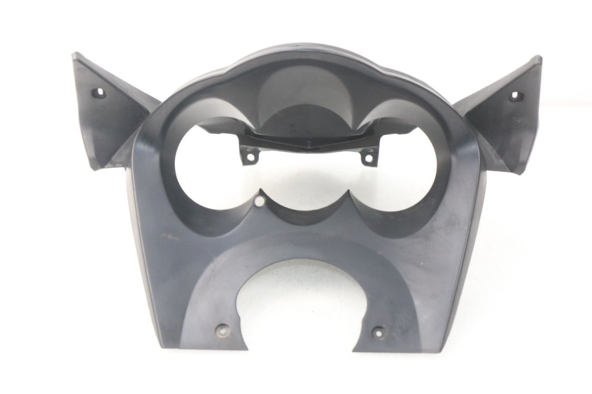 photo de Cornice del contachilometri PEUGEOT SATELIS 125 (2006 - 2009) - Vista principale