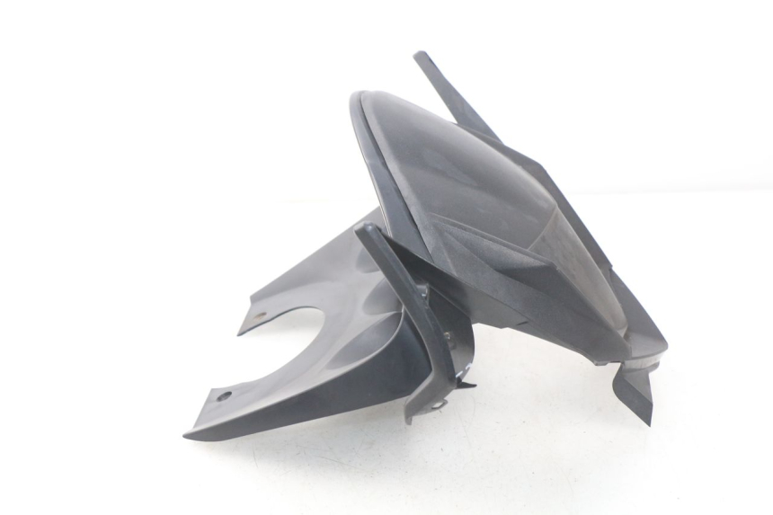 photo de Cornice del contachilometri PEUGEOT SATELIS 125 (2006 - 2009) - Vista d'insieme del prodotto