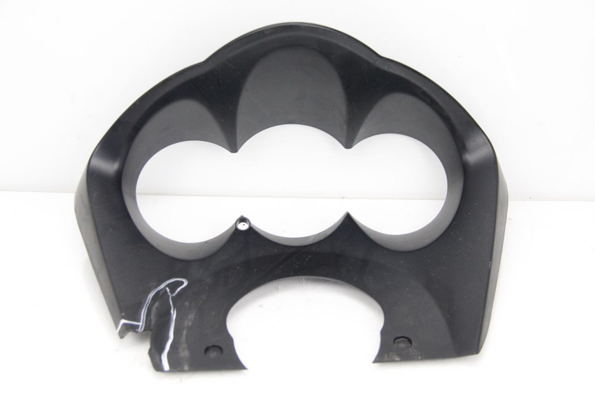 photo de Cornice del contachilometri PEUGEOT SATELIS 125 (2013 - 2018) - Vista principale