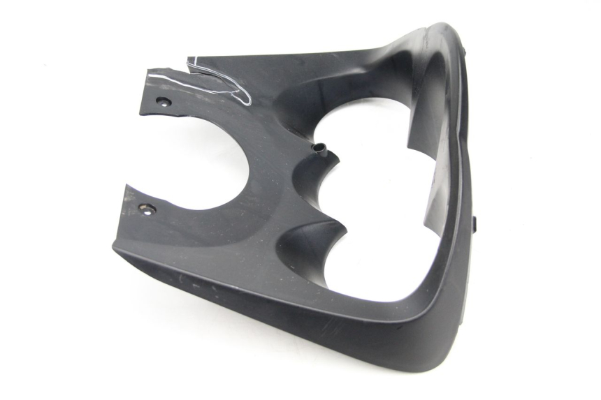 photo de Cornice del contachilometri PEUGEOT SATELIS 125 (2013 - 2018) - Dettaglio del componente