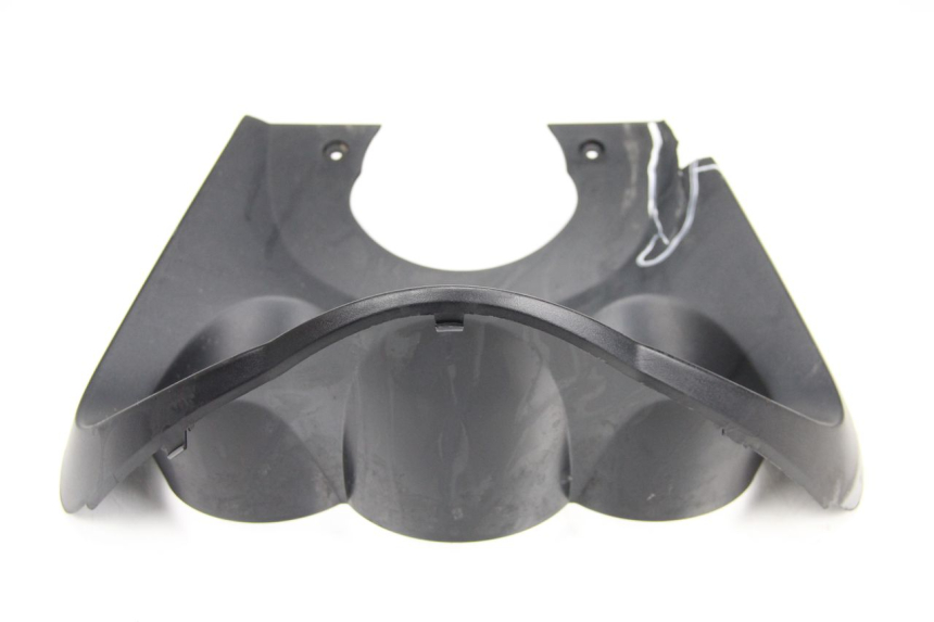 photo de Cornice del contachilometri PEUGEOT SATELIS 125 (2013 - 2018) - Altra angolazione