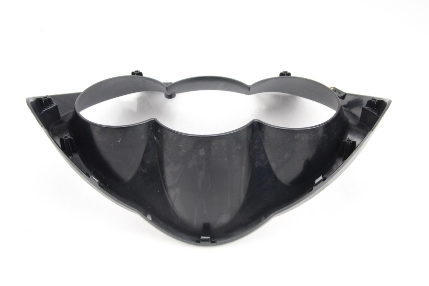 photo de Cornice del contachilometri PEUGEOT SATELIS 125 (2013 - 2018) - Primo piano tecnico