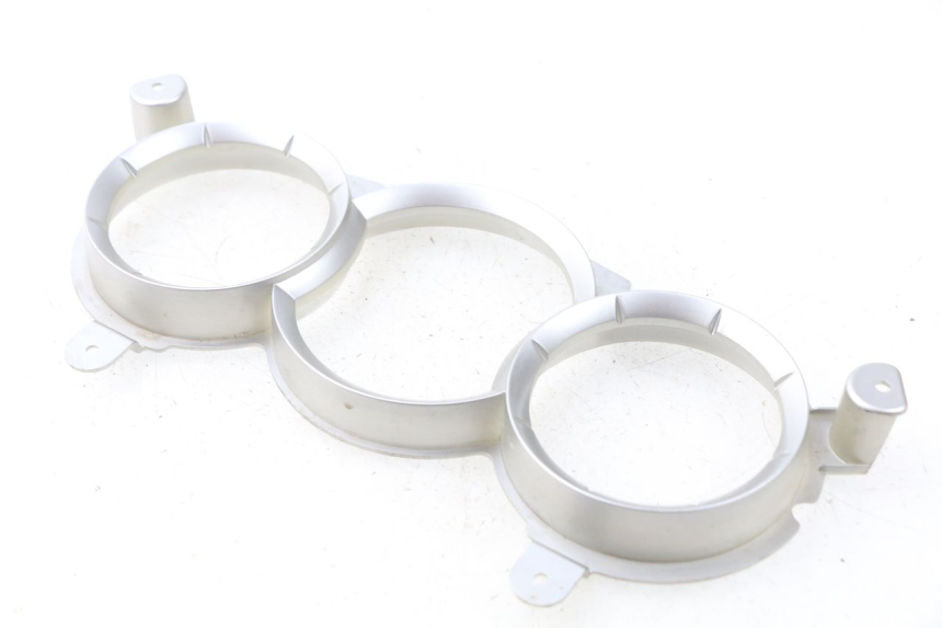 photo de Cornice del contachilometri PEUGEOT SATELIS 125 (2013 - 2018) - Vista principale