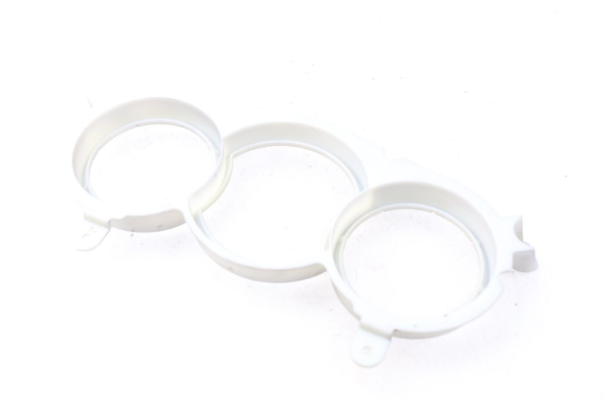 photo de Cornice del contachilometri PEUGEOT SATELIS 125 (2013 - 2018) - Dettaglio del componente