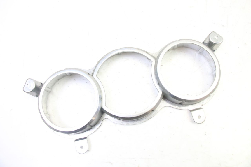 photo de CONTACHILOMETRI CARENA PEUGEOT SATELIS 250 (2006 - 2012) - Vista principale