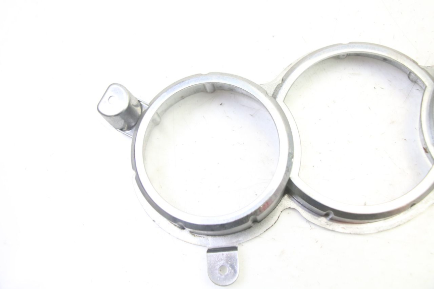 photo de CONTACHILOMETRI CARENA PEUGEOT SATELIS 250 (2006 - 2012) - Dettaglio del componente