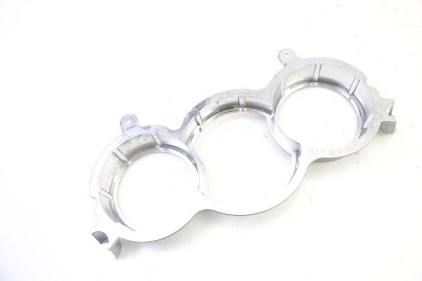 photo de CONTACHILOMETRI CARENA PEUGEOT SATELIS 250 (2006 - 2012) - Vista d'insieme del prodotto