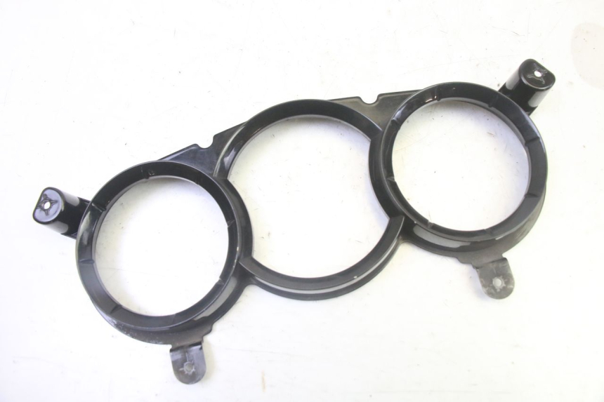 photo de Cornice del contachilometri PEUGEOT SATELIS 125 (2013 - 2018) - Vista principale