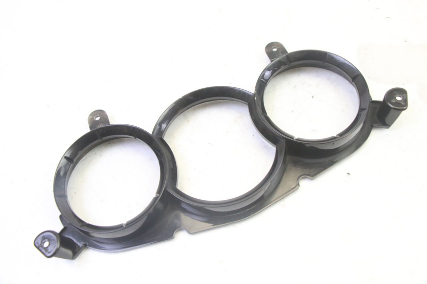 photo de Cornice del contachilometri PEUGEOT SATELIS 125 (2013 - 2018) - Altra angolazione