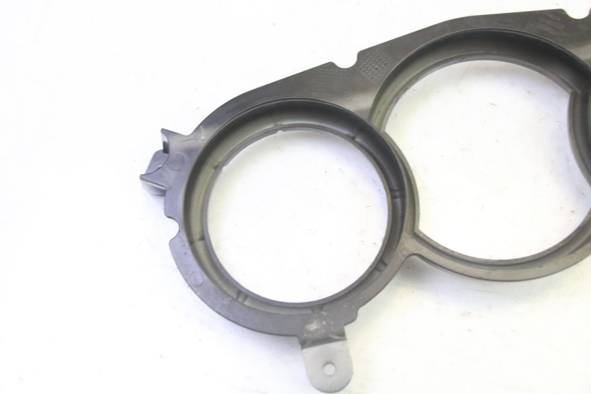 photo de Cornice del contachilometri PEUGEOT SATELIS 125 (2013 - 2018) - Vista d'insieme del prodotto