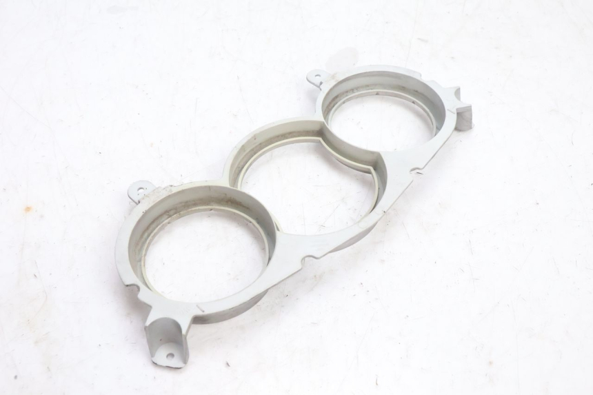 photo de Cornice del contachilometri PEUGEOT SATELIS 125 (2013 - 2018) - Altra angolazione