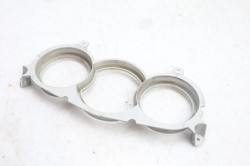 photo de Cornice del contachilometri PEUGEOT SATELIS 125 (2013 - 2018) - Primo piano tecnico