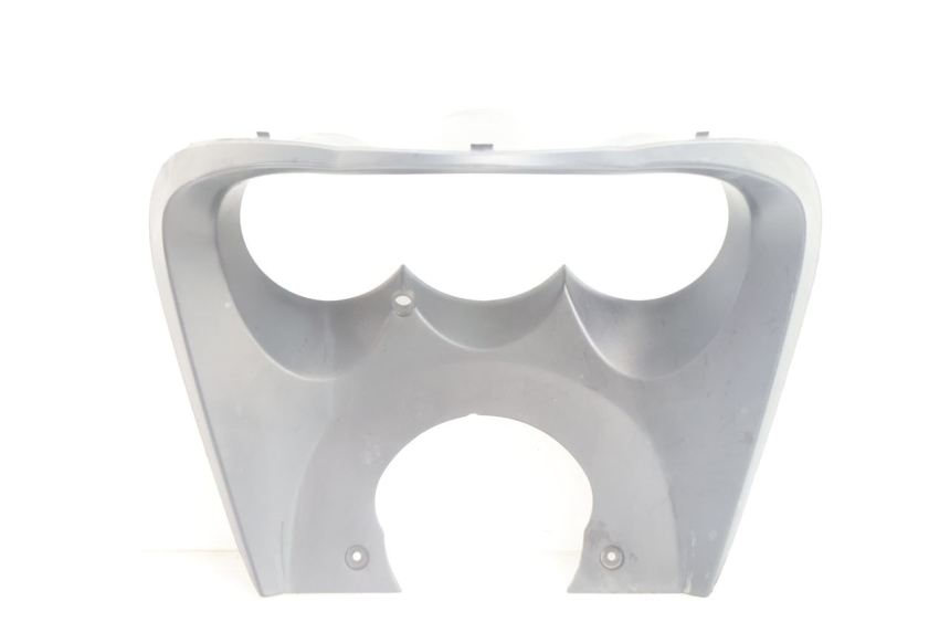 photo de Cornice del contachilometri PEUGEOT SATELIS 125 (2006 - 2009) - Dettaglio del componente