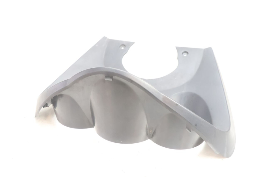 photo de Cornice del contachilometri PEUGEOT SATELIS 125 (2006 - 2009) - Zoom sullo stato d'uso