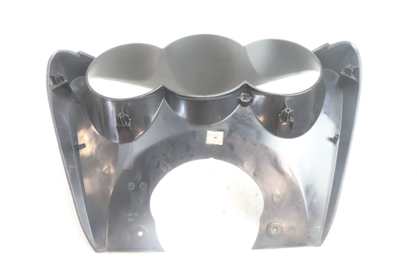 photo de Cornice del contachilometri PEUGEOT SATELIS 125 (2006 - 2009) - Altra angolazione