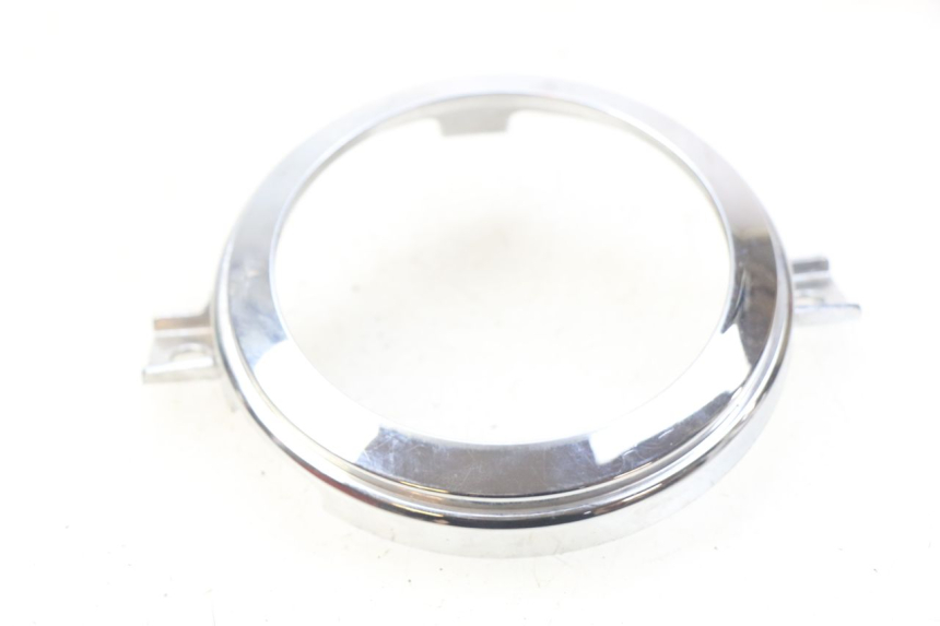 photo de CONTAGIRI JM MOTORS SC 4T 50 (2012 - 2017) - Vista principale