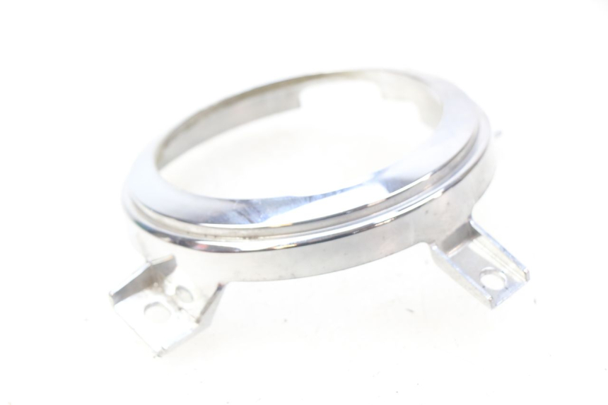 photo de CONTAGIRI JM MOTORS SC 4T 50 (2012 - 2017) - Dettaglio del componente