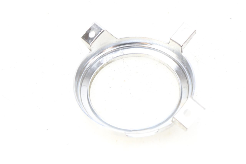 photo de CONTAGIRI JM MOTORS SC 4T 50 (2012 - 2017) - Zoom sullo stato d'uso