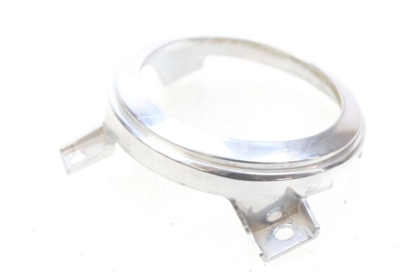 photo de CONTAGIRI JM MOTORS SC 4T 50 (2012 - 2017) - Altra angolazione