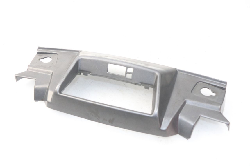 photo de Cornice del contachilometri PEUGEOT SC 50 (1988 - 1992) - Vista principale