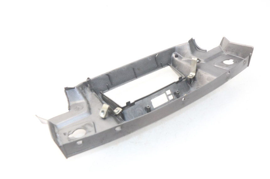 photo de Cornice del contachilometri PEUGEOT SC 50 (1988 - 1992) - Zoom sullo stato d'uso