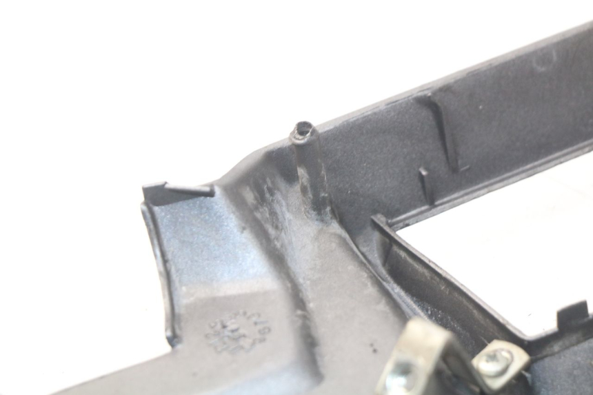 photo de Cornice del contachilometri PEUGEOT SC 50 (1988 - 1992) - Altra angolazione