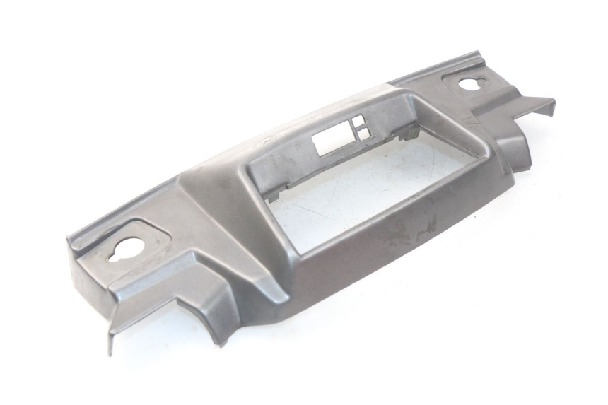 photo de Cornice del contachilometri PEUGEOT SC 50 (1988 - 1992) - Stato della superficie e materiale