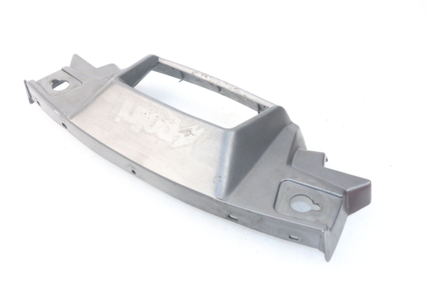 photo de Cornice del contachilometri PEUGEOT SC 50 (1988 - 1992) - Ricambio usato controllato