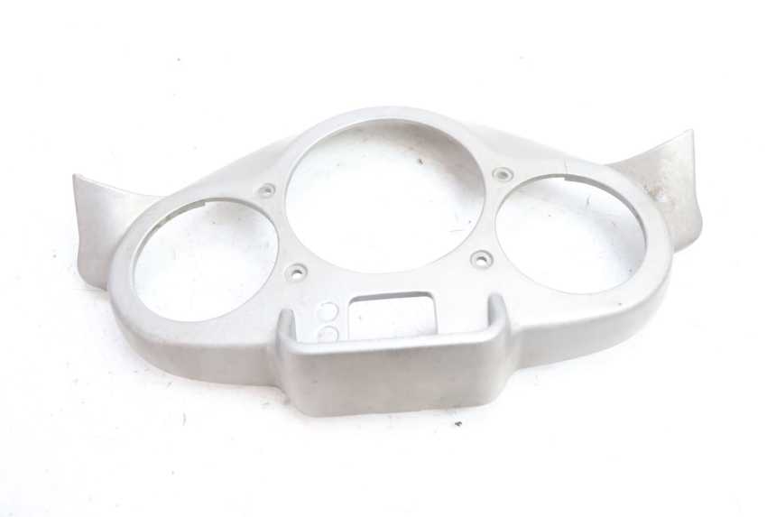 photo de CONTACHILOMETRI CARENA APRILIA SCARABEO GT 125 (1999 - 2007) - Dettaglio del componente