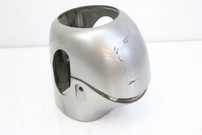 photo de CONTAGIRI KYMCO SENTO 100 (2008 - 2013) - Vista principale