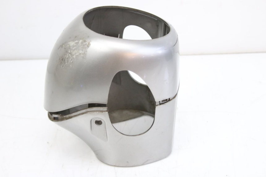 photo de CONTAGIRI KYMCO SENTO 100 (2008 - 2013) - Dettaglio del componente