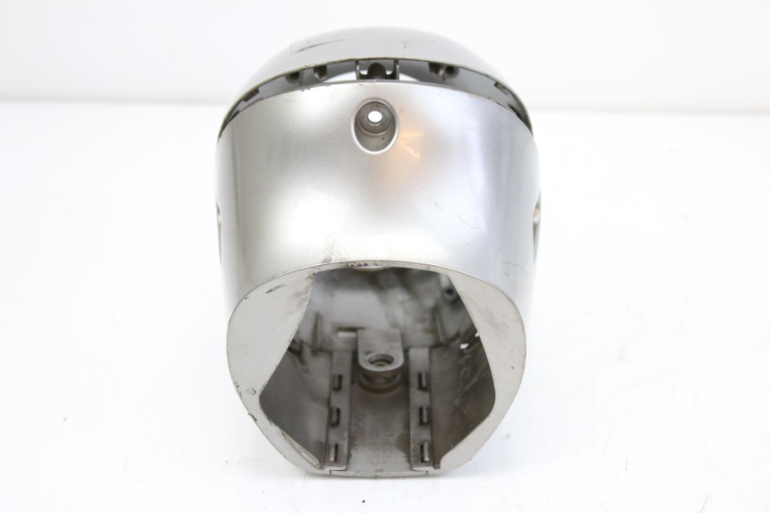 photo de CONTAGIRI KYMCO SENTO 100 (2008 - 2013) - Altra angolazione