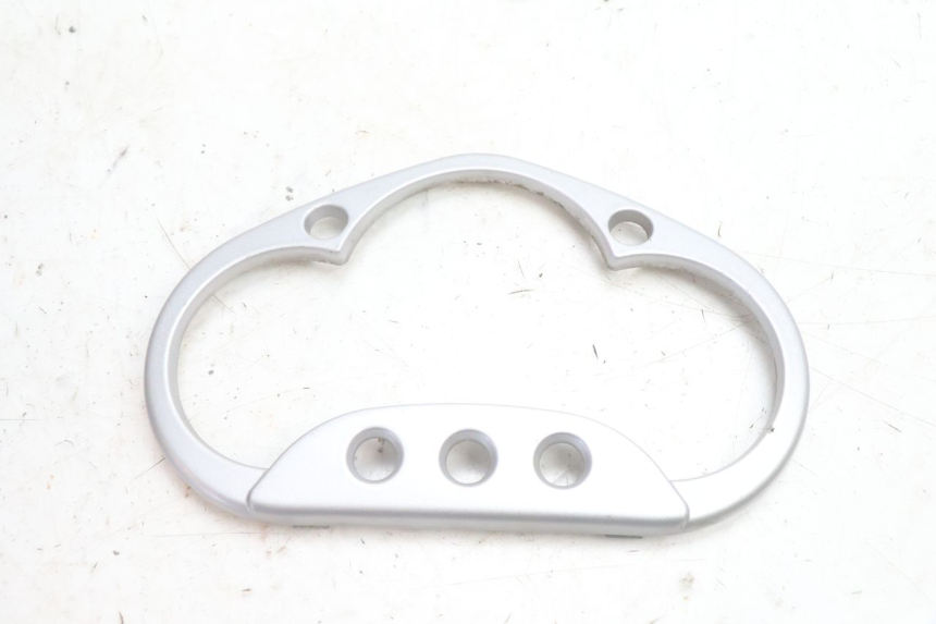 photo de CONTACHILOMETRI CARENA HONDA SH 125 (2001 - 2003) - Vista principale