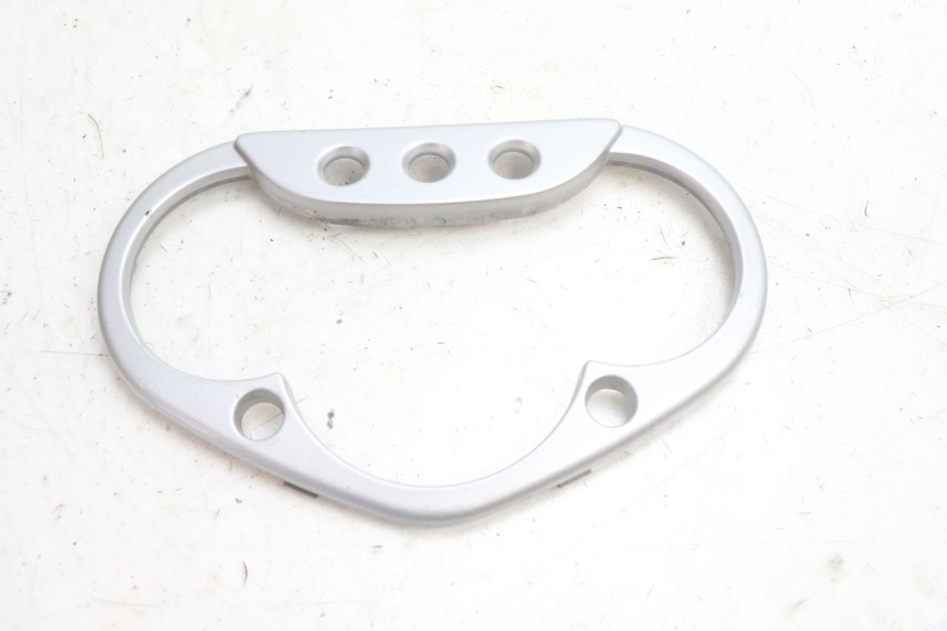 photo de CONTACHILOMETRI CARENA HONDA SH 125 (2001 - 2003) - Dettaglio del componente
