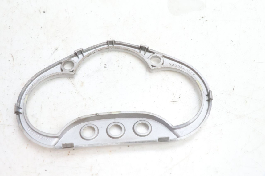photo de CONTACHILOMETRI CARENA HONDA SH 125 (2001 - 2003) - Zoom sullo stato d'uso