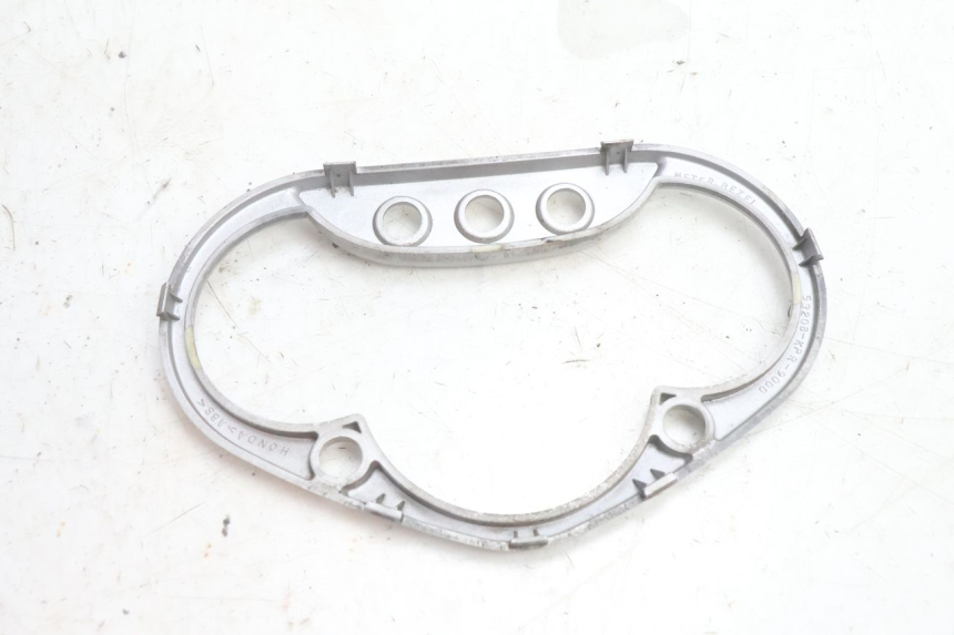photo de CONTACHILOMETRI CARENA HONDA SH 125 (2001 - 2003) - Altra angolazione