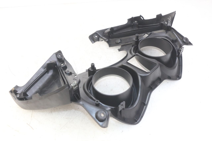 photo de CONTAGIRI CONTOURING MBK SKYCRUISER 125 (2010 - 2013) - Dettaglio del componente