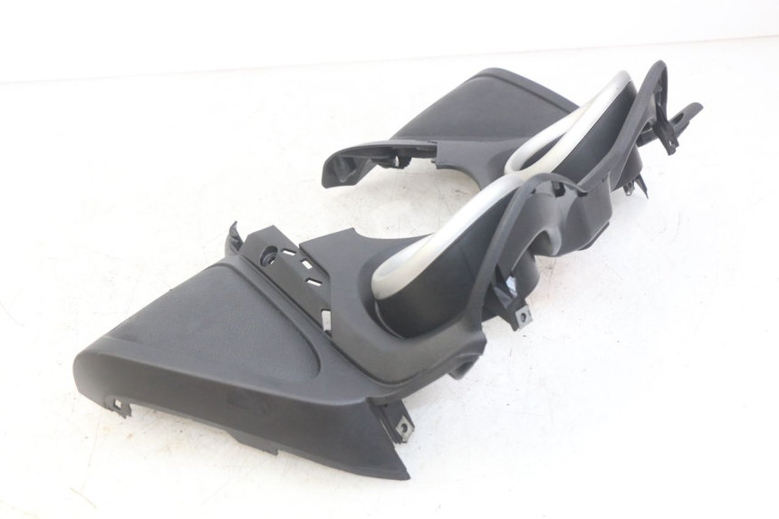 photo de CONTAGIRI CONTOURING MBK SKYCRUISER 125 (2010 - 2013) - Altra angolazione