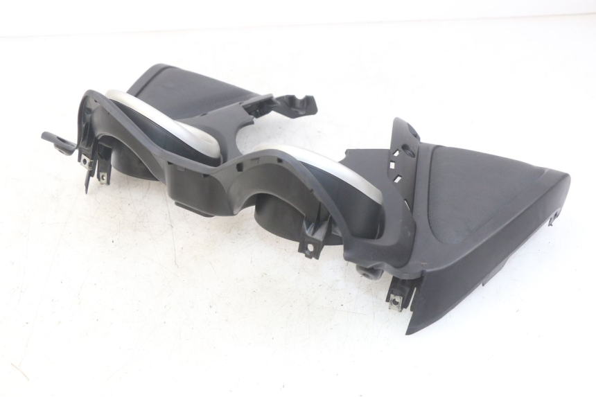 photo de CONTAGIRI CONTOURING MBK SKYCRUISER 125 (2010 - 2013) - Primo piano tecnico